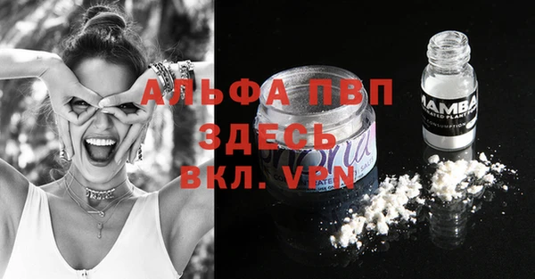 спиды Алексеевка
